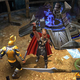 Image for article titled Thor: The Dark World Is A Game Unworthy Of The God Of Thunder